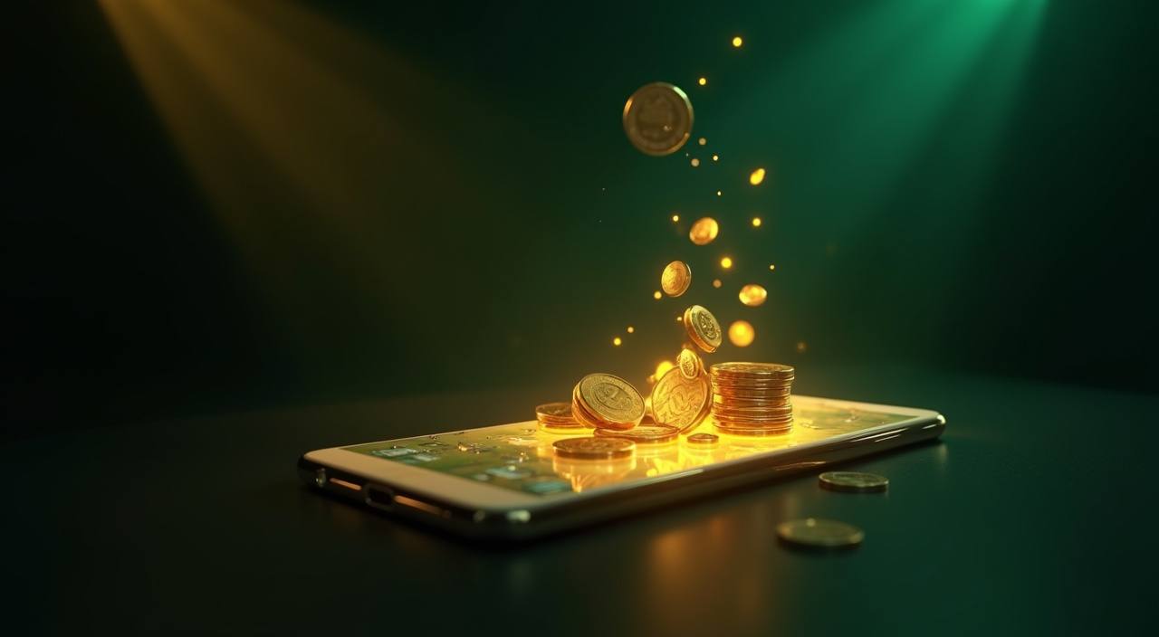 my4d365 Ruang Tiger Gold di my4d365 untuk pengalaman permainan dinamik